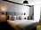 Rose and Crown - Double room