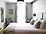 Rose and Crown - Double room