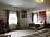 Rose and Crown - Family room