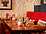 Rose and Crown - Restaurant restaurant