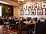 Rose and Crown - Restaurant restaurant