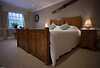 Rose in Vale Country House Hotel