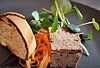 Rose in Vale Country House Hotel