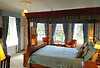 Rose in Vale Country House Hotel