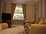 Rose in Vale Country House Hotel - John Opie room