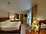 Rose in Vale Country House Hotel - John Opie room