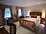 Rose in Vale Country House Hotel - Superior room