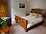 Rose in Vale Country House Hotel - Superior room