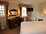 Rose in Vale Country House Hotel - Classic room