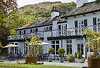 Rothay Manor