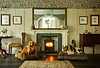 Rothay Manor