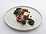 The Restaurant, Rothay Manor