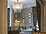 The Restaurant, Rothay Manor