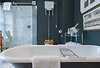 Rushton Hall Hotel & Spa