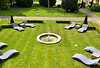 Rushton Hall Hotel & Spa