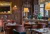 Rushton Hall Hotel & Spa