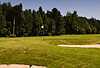 Sandburn Hall