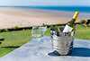 Saunton Sands Hotel & Spa