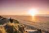Saunton Sands Hotel & Spa