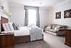 Saunton Sands Hotel & Spa