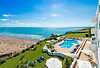 Saunton Sands Hotel & Spa
