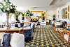 Saunton Sands Hotel & Spa