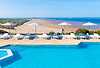 Saunton Sands Hotel & Spa
