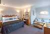Saunton Sands Hotel & Spa