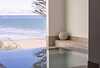 Saunton Sands Hotel & Spa