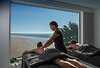 Saunton Sands Hotel & Spa