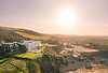 Saunton Sands Hotel & Spa