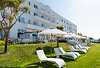 Saunton Sands Hotel & Spa