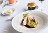 Saunton Sands Hotel & Spa