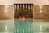 Saunton Sands Hotel & Spa