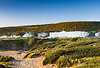 Saunton Sands Hotel & Spa