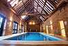 Pool Pool