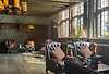 Seckford Hall Hotel & Spa