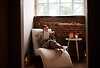 Seckford Hall Hotel & Spa
