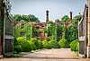 Seckford Hall Hotel & Spa