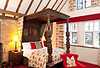 Seckford Hall Hotel & Spa