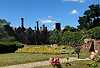 Seckford Hall Hotel & Spa
