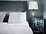 Seckford Hall Hotel & Spa - Deluxe room