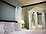 Seckford Hall Hotel & Spa - Luxury room