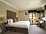 Seckford Hall Hotel & Spa - Superior Double room