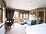 Seckford Hall Hotel & Spa - Superior Double room