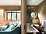 Seckford Hall Hotel & Spa - Superior Double room