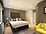 Seckford Hall Hotel & Spa - Standard Double room