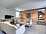 Seckford Hall Hotel & Spa - Luxury room