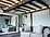 Seckford Hall Hotel & Spa - Junior room