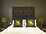 Seckford Hall Hotel & Spa - Standard Double room